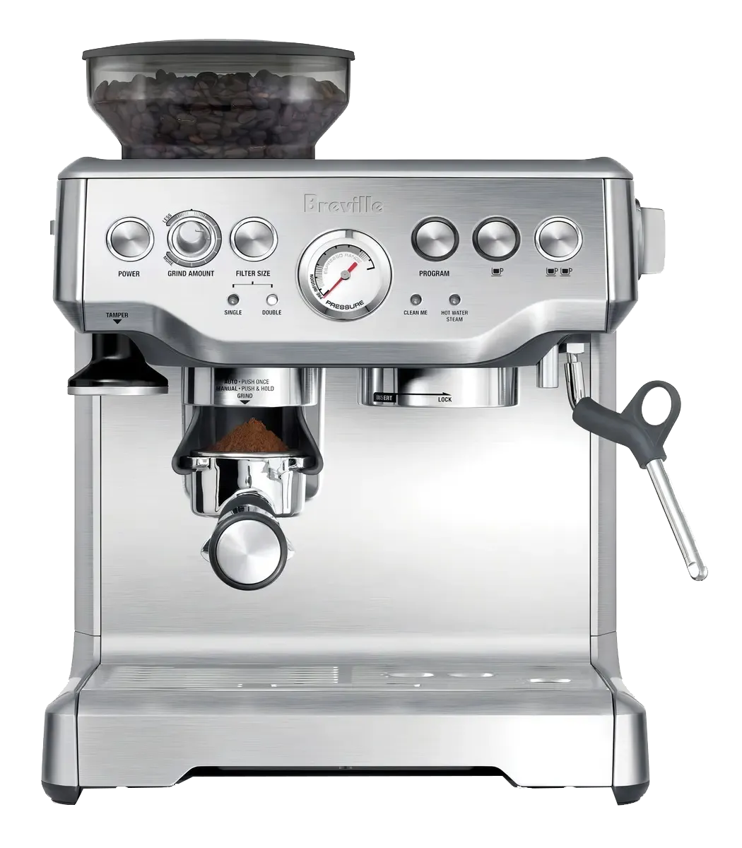 Los mejores productos del mundo,