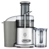 Extractor de Jugos Breville BJE98XL 2