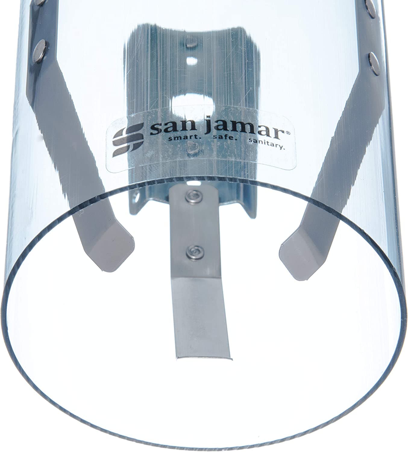 Dispensador de vasos 4 a 10 OZ 3