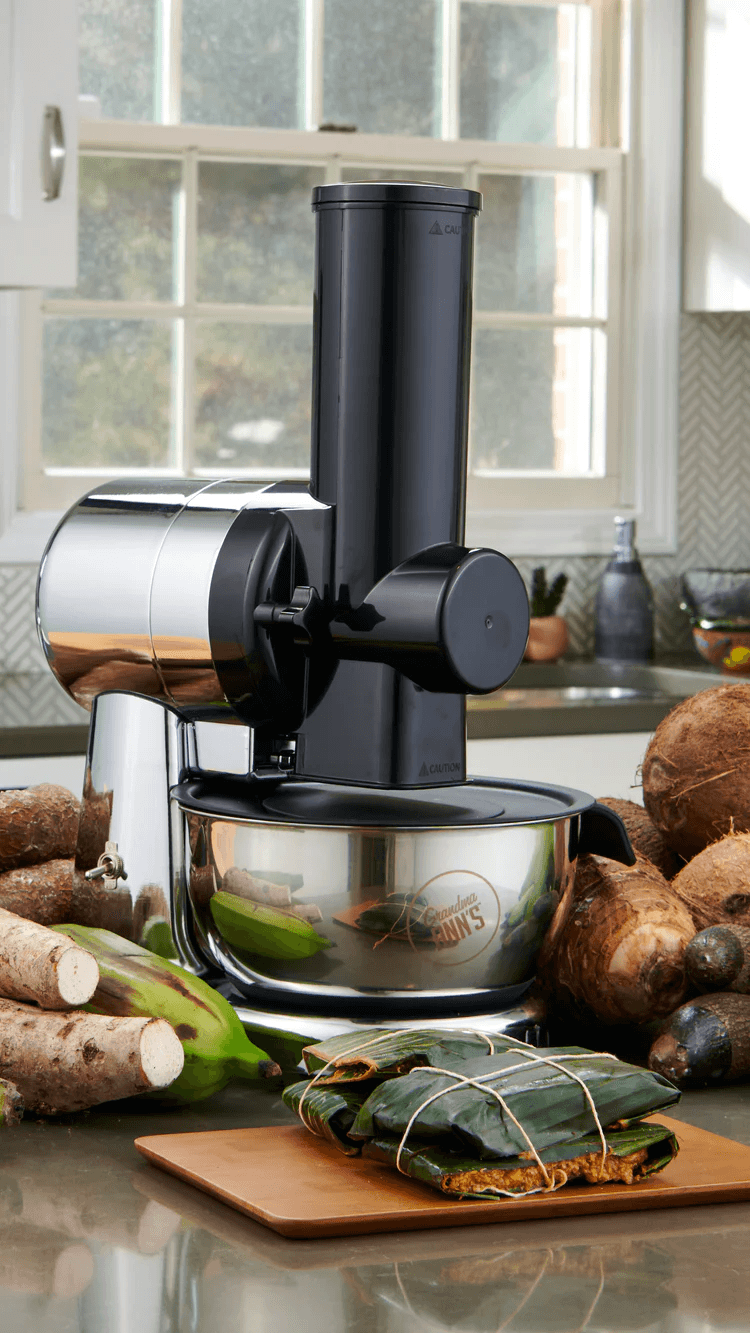 RALLADOR ELÉCTRICO, COCO, QUESO Y MUCHOS MAS