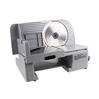 Chef’s Choice Tajadora de alimentos, quesos y carnes