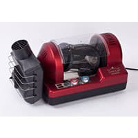 Tostadora de café eléctrica MARCA GENE