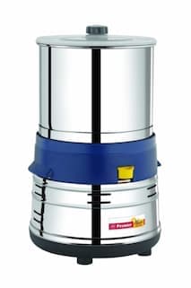 Refinador de chocolate Premier Melanger 8 lbs