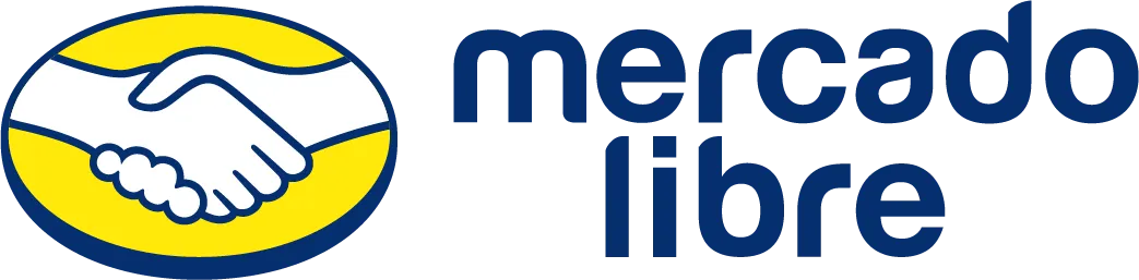 MercadoLibre
