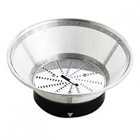 Filter Basketfilter Breville Canasta 98XL, 200XL BR-1
