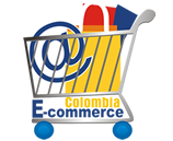 Colombia Ecommerce